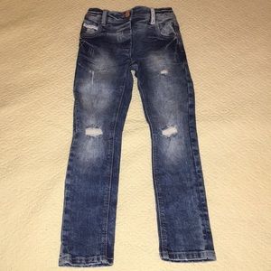 Next Direct, Toddler Girl, Size 5t-6y
